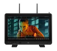 ATOMOS SUMO PRO 19