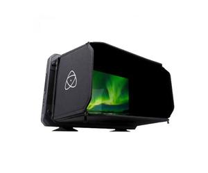 Atomos Sumo Sunhood