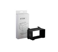 ATOMOS Sunhood for Ninja and Shinobi