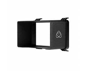 ATOMOS Sunhood for Ninja and Shinobi