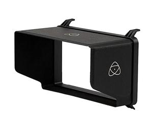 Atomos Sunhood for Shogun 7, ATOMSUN008