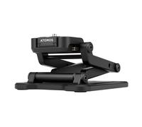 Atomos Supporto da tavolo Z-Attacco per monitor da 5 e 7".