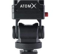 Atomos Supporto per slitta fredda