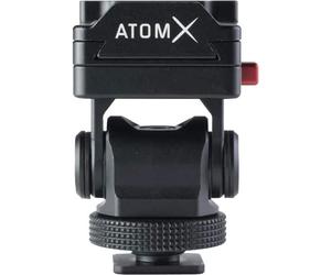 Atomos Supporto per slitta fredda