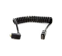 ATOMOS Micro to Mini HDMI Cable