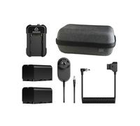 Atomos Universal Power Kit