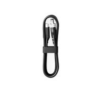 ATOMOS USB-C PD to 2.1mm DC power cable