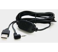 Atomos USB to Serial Calibration Cable