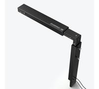 ATOMSTACK AC2 Grabadora Láser AC Serie Cámara Para Máquina de Grabado Láser Cámara Lightburn Vista Previa Inalámbrica Posicionamiento Preciso Grabado Por Lotes