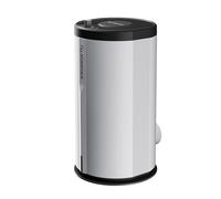 ATOMSTACK D3 Purificador de aire, filtro de aire purificador de humo compatible con carcasas B1/FB2/B3, máquina de grabado láser P1/A6/A12/A24 Ultra/K2/L1/K2 Lite, sistema de filtrado de 5 capas