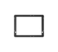 AtomStack Hurricane H3 Riser Base