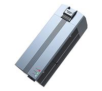 ATOMSTACK R30 V2 Módulo láser infrarrojo, punto láser circular de 0,03 mm, 20.000 Hz, módulo láser infrarrojo mejorado de 1064 nm para grabar metal y plástico, eliminación de óxido metálico