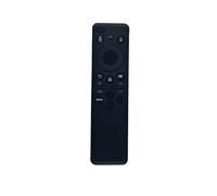 ATOMUSERLY 1 Control Remoto de Voz Repuesto BN59-01432A BN59-01432D BN59-01455E for Smart TV Crystal UHD 4K 2024 QN55QN90CDFXZ