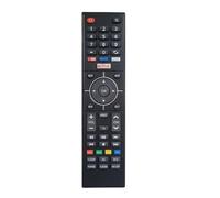 ATOMUSERLY 1 Control Remoto for televisores Inteligentes WD40FB2530 WE55UDT108 WE50UB4417 WE55UB4417