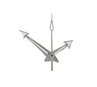 ATOMUSERLY 1 Juego de Agujas Luminosas for Relojes NH35 en Lugar for Movimientos NH34, NH36, NH38, NH39 y NH70(Black B)
