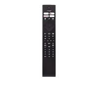 ATOMUSERLY 1 Mando a Distancia for Smart Network TV BRC0984501 4K UHD 43/50/55PUS7906/12