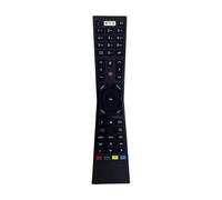 ATOMUSERLY 1 Mando a Distancia RM-C3231 A49102 Compatible con televisores LT-32C660, LT-32C661(A), LT-43C870