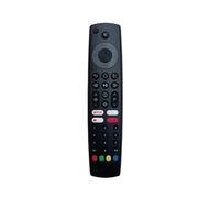 ATOMUSERLY 1 Mando a Distancia Universal Compatible con Smart TV Beta Series 55VCE222 32GHB6000 32GHB6100