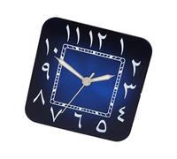 ATOMUSERLY 1 Reloj Cuadrado for Hombre con Esfera S y Logotipo Personalizado de 27mm Adecuado for el Movimiento NH35/NH36(10,S-Dial)