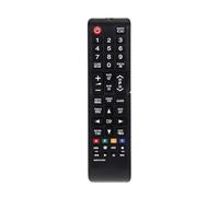ATOMUSERLY 1pc AA59-00786A Replacement Remote Control Controller For Smart TV