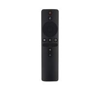 ATOMUSERLY 1pc XMRM-006B Television Remote Control Replacement TV Wireless Controller MDZ-22-AB MDZ-24-AA For TV Box S