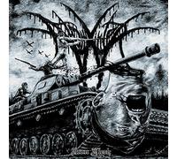 Atomwinter - The night creeper