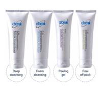Atomy Evening Care 4 Set