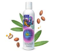 ATONE WITH NATURE KIDS ANTIBREAKAGE MOISTURIZER by At One