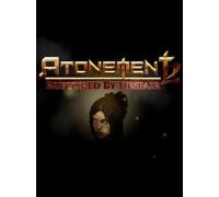 Atonement 2: Ruptured by Despair Steam Key GLOBAL