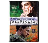 Atonement [DVD] (IMPORT) (No hay versión española)