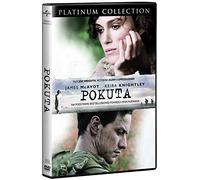 Atonement [DVD] (IMPORT) (No hay versión española)