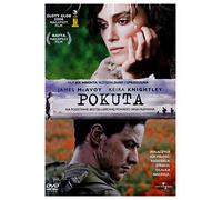Atonement [DVD] (IMPORT) (No hay versión española)