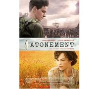 Atonement (Full Screen)