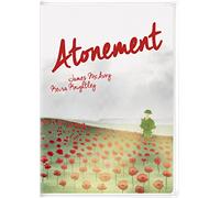 Atonement [USA] [DVD]