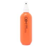Atonic 250 ml