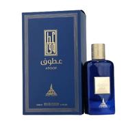 Paris Corner Perfumes – Eau de Parfum Atoof – 100 ml