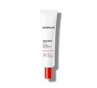 ATOPALM Crema Facial 35ml, Humectante Facial Hidratante Diario, Crema Hidratante Hipoalergénica de pH Bajo con Vitamina E, Vitamina B5, Skincare Coreano, Grado Verde EWG, MLE