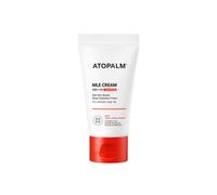 ATOPALM - Crema Hidratante MLE Cream Tube Type