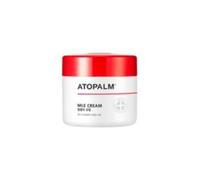 ATOPALM - Crema MLE Cream