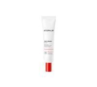Atopalm - Face Cream - 35ml