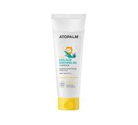 ATOPALM - Kids Cica Aloe Soothing Gel 250ml