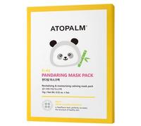 ATOPALM - Kids Pandaring Mask Pack Set 15g x 5 sheets