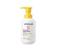 ATOPALM - Kids Silky Hair Conditioner 300ml