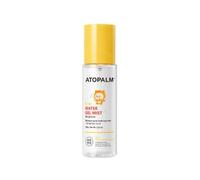 ATOPALM - Kids Water Gel Mist 100g