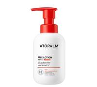 Atopalm - MLE Lotion - 200ml
