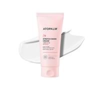 Atopalm - Maternity Care Stretch Mark Cream 150ml