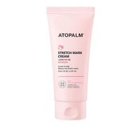 ATOPALM - Maternity Care Stretch Mark Cream Renewal - 150ml
