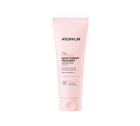 ATOPALM - Maternity Scalp Therapy Treatment 220ml