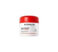 Atopalm - MLE Cream - 65ml