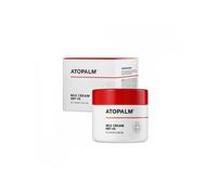 Atopalm MLE Crema Hidratante - 100 ml